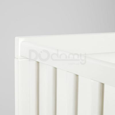 SUNDVIK 002.485.67 IKEA (ИКЕА СУНДВИК), фото 6