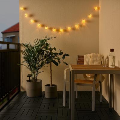 SOLVINDEN 004.866.76 IKEA (ИКЕА СОЛВИНДЕН), фото 2