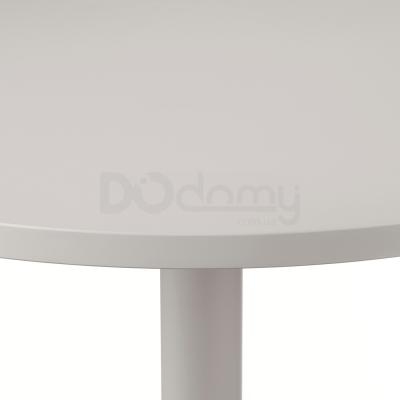 Комплект Стол и Стул STENSELE / RONNINGE 092.971.29 IKEA (ИКЕА STENSELE / RÖNNINGE), фото 3