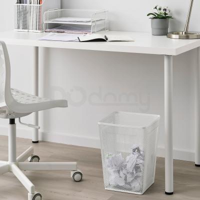 Контейнер для сміття DRÖNJÖNS 604.601.07 IKEA (ИКЕА DRÖNJÖNS), фото 2