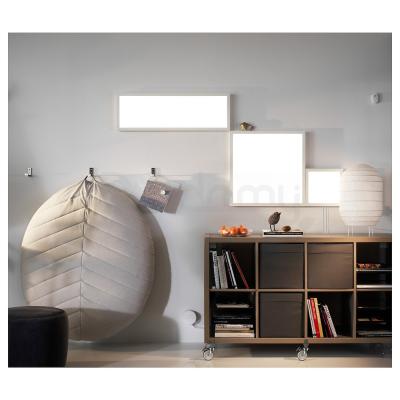 Панель светодиодная FLOALT 204.363.17 IKEA (ИКЕА ФЛОАЛЬТ), фото 8