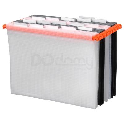 Органайзер для документов SUMMERA 202.522.66 IKEA (ИКЕА СУММЕРА), фото 1