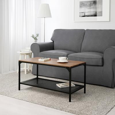 Стол FJALLBO 703.354.86 IKEA (ИКЕА ФЬЕЛЛЬБО), фото 2