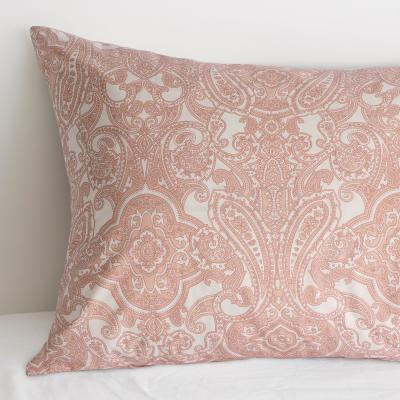 Наволочка JÄTTEVALLMO 204.819.46 IKEA (ИКЕА JÄTTEVALLMO), фото 3