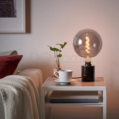 ROLLSBO 004.885.76 IKEA (ИКЕА РОЛЛСБО), фото 3