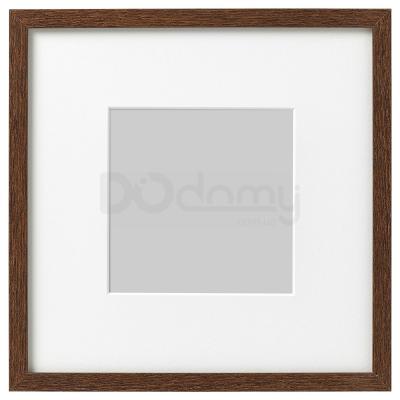 рамка HOVSTA 303.657.53 IKEA (ИКЕА ХОВСТА), фото 1