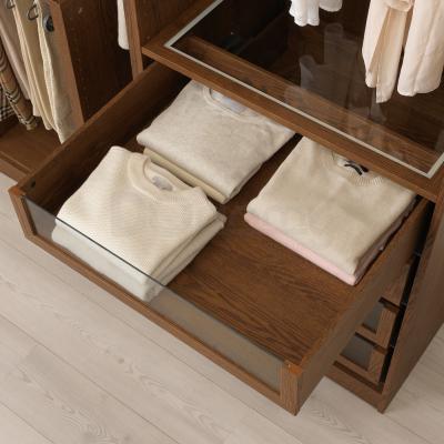 Висувний ящик KOMPLEMENT 503.959.66 IKEA (ИКЕА КОМПЛИМЕНТ), фото 2