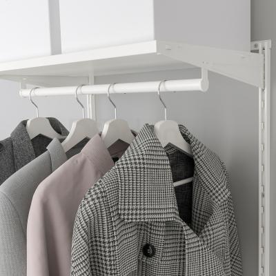 BOAXEL 193.323.68 IKEA (ИКЕА BOAXEL), фото 4