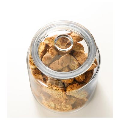 VARDAGEN 002.919.28 IKEA (ИКЕА ВАРДАГЕН), фото 4