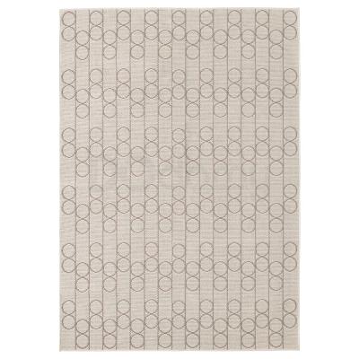 килим RINDSHOLM 104.480.52 IKEA (ИКЕА РИНДСХОЛЬМ), фото 1