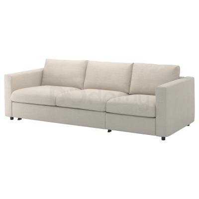 VIMLE 79294071 IKEA (ИКЕА VIMLE), фото 7