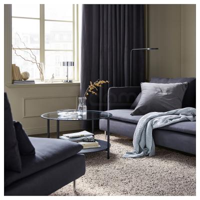 Килим  VINDUM 503.449.86 IKEA (ИКЕА VINDUM), фото 8