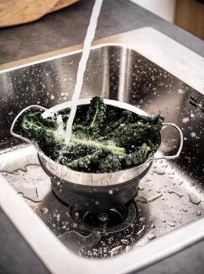 KLOCKREN 504.491.77 IKEA (ИКЕА KLOCKREN), фото 8