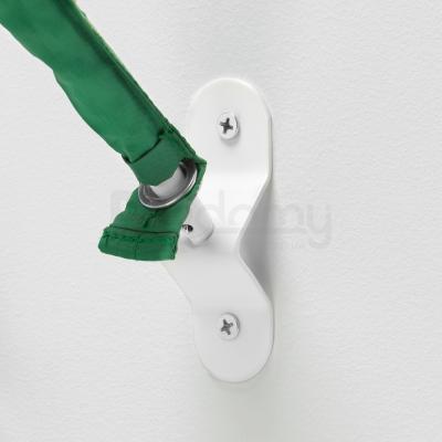 Полог LOVA 903.384.03 IKEA (ИКЕА ЛЭВА), фото 3