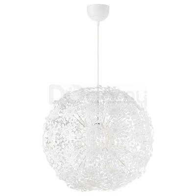 Светильник подвесной GRIMSAS 103.647.40 IKEA (ИКЕА ГРИМСОС), фото 1