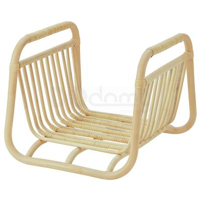 BUSKBO 404.553.76 IKEA (ИКЕА BUSKBO), фото 2