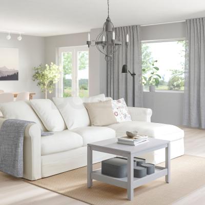 Диван GRÖNLID 194.071.46 IKEA (ИКЕА GRÖNLID), фото 2