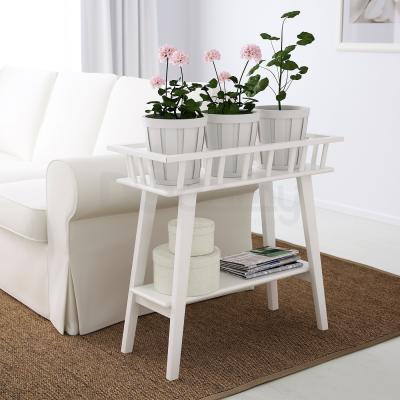 Підставка для вазонів LANTLIV 701.861.13 IKEA (ИКЕА LANTLIV), фото 3