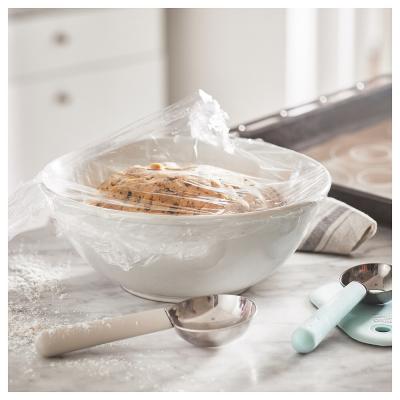 Ложка для печива LÄTTBAKAD 704.855.41 IKEA (ИКЕА ЛЭТТБАКАД), фото 14