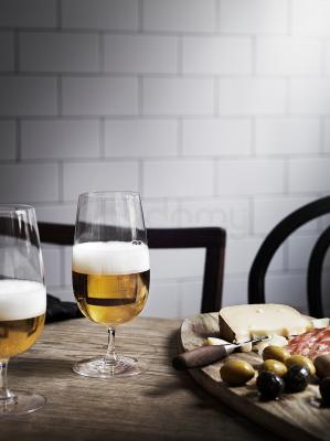 Бокал для пива STORSINT 303.963.06 IKEA (ИКЕА СТОРСИНТ), фото 4