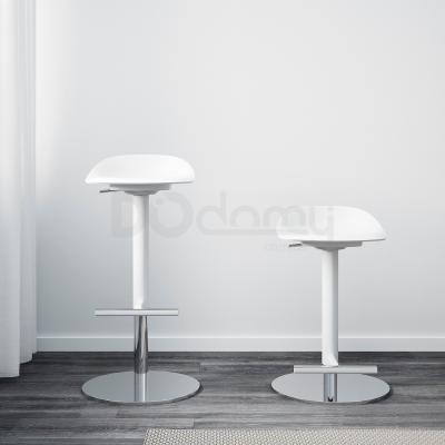 JANINGE 702.460.89 IKEA (ИКЕА JANINGE), фото 5