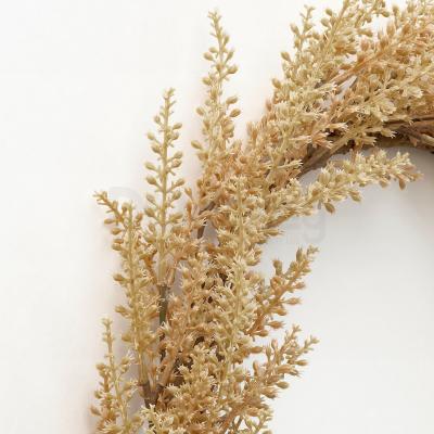 Искусственный головной убор для дома и улицы HOSTKVALL 404.975.69 IKEA (ИКЕА HOSTKVALL), фото 2