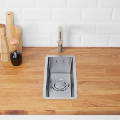 заглушка LILLVIKEN 203.178.52 IKEA (ИКЕА ЛИЛЛЬВИКЕН), фото 4