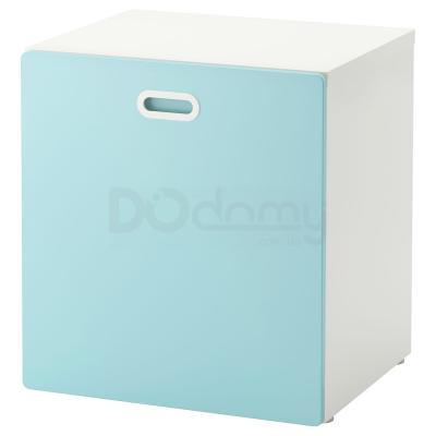 Модуль STUVA / FRITIDS 992.795.88 IKEA (ИКЕА СТУВА / ФРИТИДС), фото 1