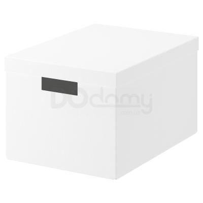 TJENA 303.954.77 IKEA (ИКЕА ТЕНА), фото 11