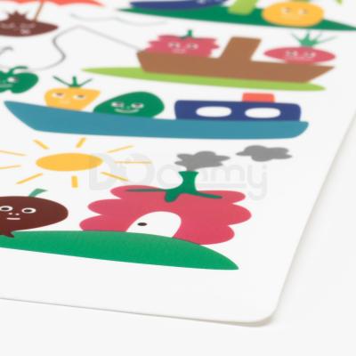 Салфетка MATVRA 604.269.34 IKEA (ИКЕА МЭТВРО), фото 2