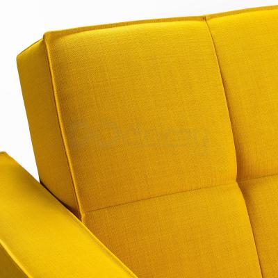 Диван ASKESTA 105.037.22 IKEA (ИКЕА АСКЕСТА), фото 7