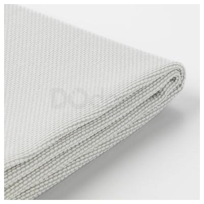 Чохол для 1-місної секції SÖDERHAMN 103.283.23 IKEA (ИКЕА СЕДЕРХАМН), фото 2