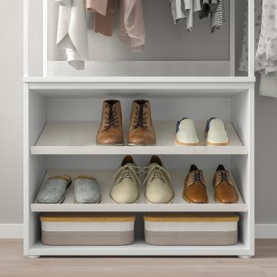 Шкаф PLATSA 093.243.35 IKEA (ИКЕА ПЛАТСА), фото 4