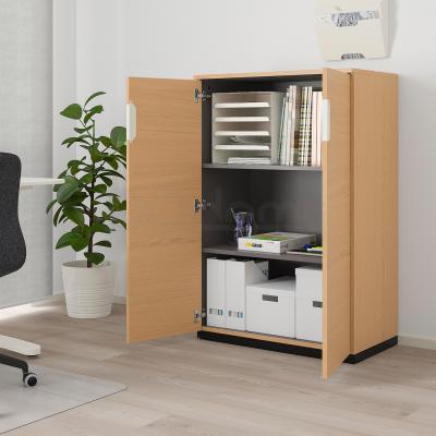 Папка  TJENA 103.954.16 IKEA (ИКЕА ТЕНА), фото 3