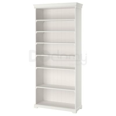 Скляні двері LIATORP 502.790.66 IKEA (ИКЕА ЛИАТОРП), фото 2