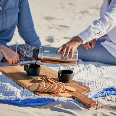 термос UTRUSTNING 604.153.51 IKEA (ИКЕА УТРУСТНИНГ), фото 6