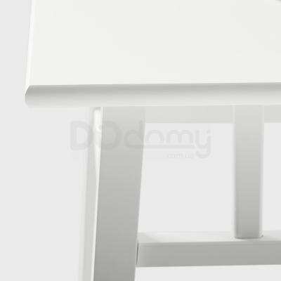 Подставка для горшка LANTLIV 101.861.11 IKEA (ИКЕА LANTLIV), фото 5