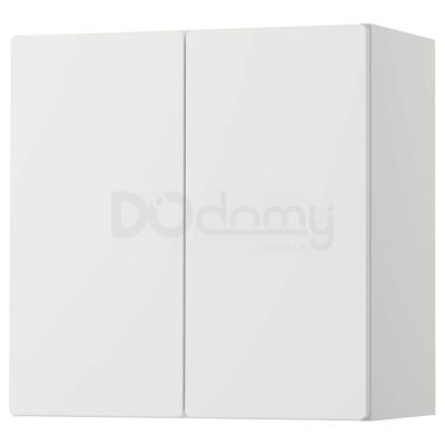 Настінна шафа SMÅSTAD 393.884.44 IKEA (ИКЕА СМАСТАД), фото 1