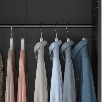 Шкаф RAKKESTAD 504.537.58 IKEA (ИКЕА РАККЕСТАД), фото 4