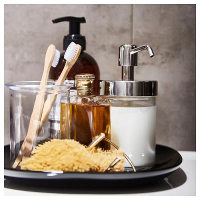 Стакан VOXNAN 303.285.91 IKEA (ИКЕА ВОКСНАН), фото 5