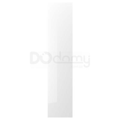 Дверь FARDAL 801.905.29 IKEA (ИКЕА ФАРДАЛЬ), фото 1