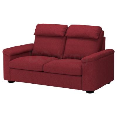 Диван розкладний LIDHULT 192.570.76 IKEA (ИКЕА ЛИДГУЛЬТ), фото 1