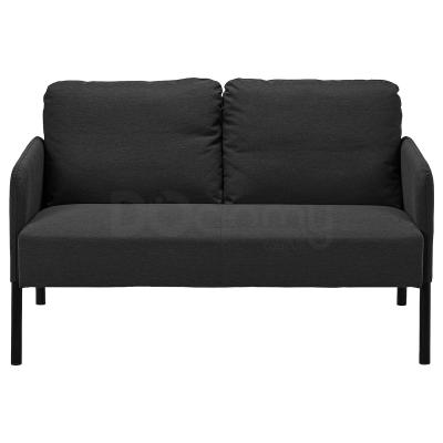 Диван GLOSTAD 504.890.12 IKEA (ИКЕА ГЛОСТАД), фото 2