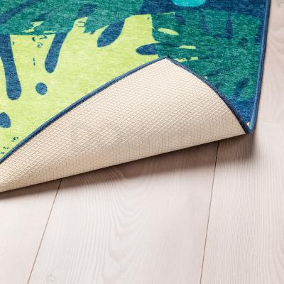 Ковер URSKOG 003.939.03 IKEA (ИКЕА УРСКОГ), фото 3