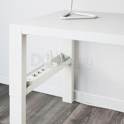 Стол с дополнительным модулем PAHL 991.290.04 IKEA (ИКЕА ПОЛЬ), фото 5