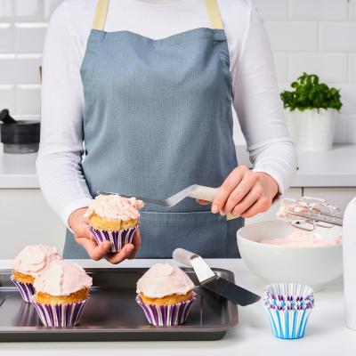 Лопатка для торта LATTBAKAD 304.852.65 IKEA (ИКЕА ЛЭТТБАКАД), фото 4