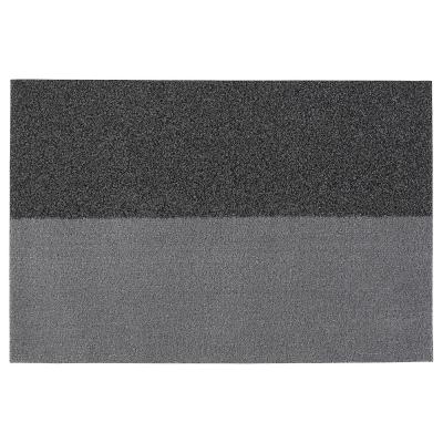 Придверні килимок JERSIE 503.827.75 IKEA (ИКЕА ДЖЕРСИ), фото 1