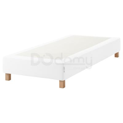 Кровать ESPEVAR 292.081.65 IKEA (ИКЕА ЭСПЕВЕР), фото 1