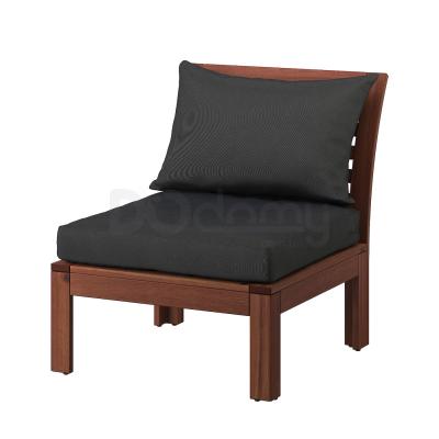 ÄPPLARÖ 090.540.17 IKEA (ИКЕА ЭПЛАРО), фото 1