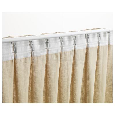 Гардинная тесьма KRONILL 802.969.55 IKEA (ИКЕА КРОНИЛЛ), фото 4